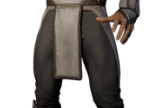 Smoke (Mortal Kombat)