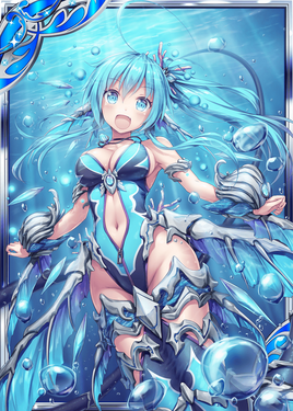 Lord Leviathan