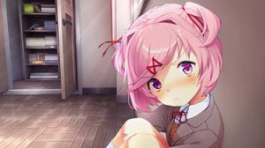 Natsuki CG 3