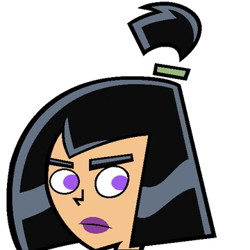 Sam Manson Heroes Wiki Fandom His parents research ghosts, and had built a ghost portal which didn't work. sam manson heroes wiki fandom