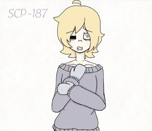 SCP 187.png (1.13 MB)