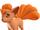 Vulpix