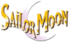 Sailor Moon Logo