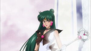 Sailor moon crystal season 2 trailer sailor pluto