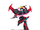 Windblade (Transformers: Robots in Disguise)