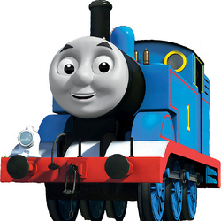 Hero thomas the tank engine cheap