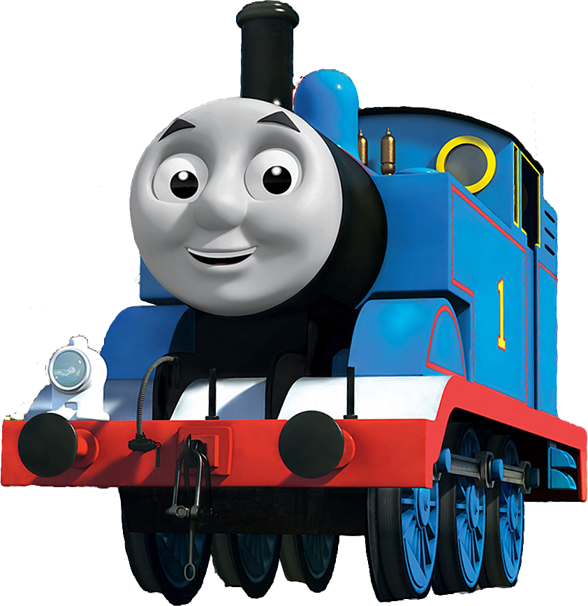 19日は可能です♪THOMAS（トーマスサーフボード）