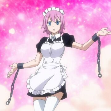 virgo  heroes wiki  fandom