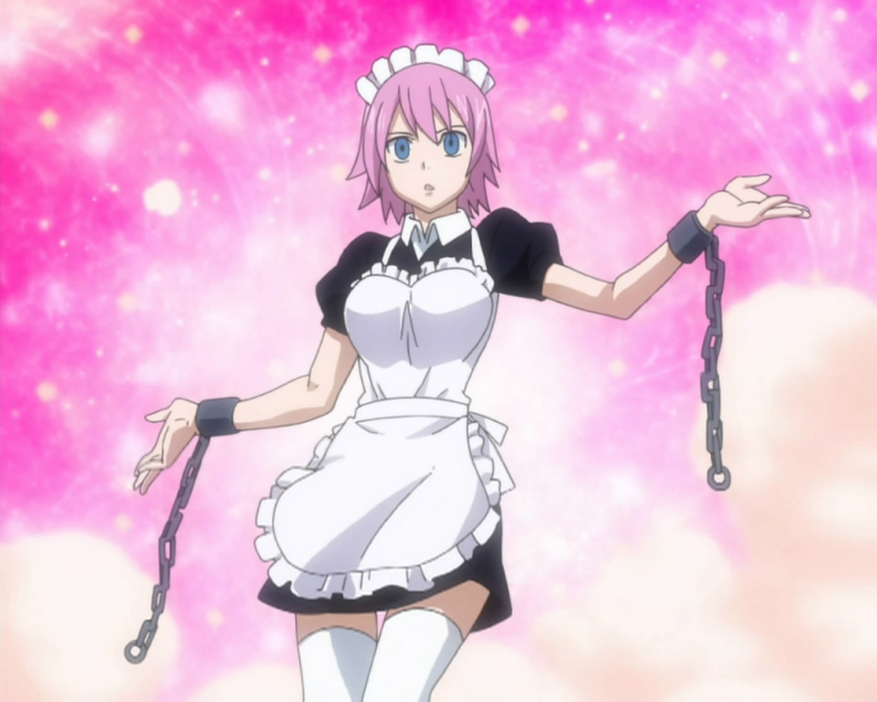 Virgo Heroes Wiki Fandom Virgo Heroes Wiki Fandom