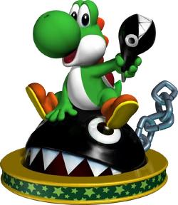 Yoshi (Super Mario)/Gallery | Heroes Wiki | Fandom