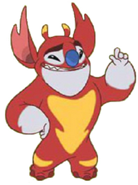 Ace.png