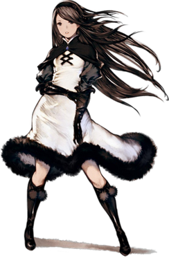 Agnès Oblige.png