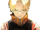 Azuma Higashi