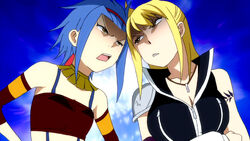 Edo-Lucy-vs-Lucy-Ashley-levy-mcgarden-34714257-1018-576
