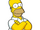 Homer Simpson