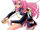 Utena Tenjou