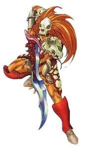 Ishiiduranduelist.png (520 KB) Duelist Class (Ishii)