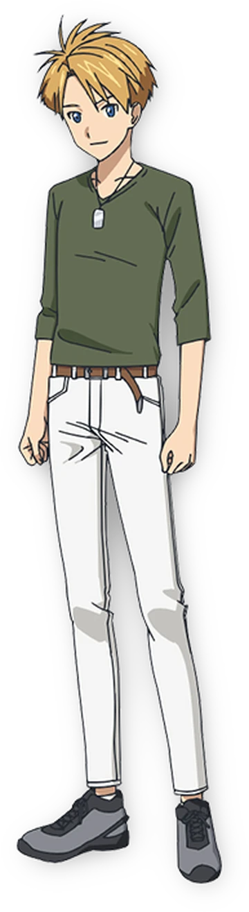 90s DIGIMON ADVENTURE MATT 1999年 タイダイ