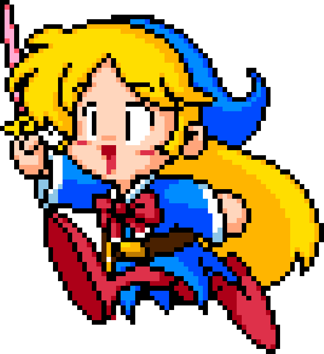 Princess (Magical Pop'n) Heroes Wiki Fandom