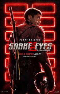 Snake-Eyes-origin-film
