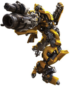 TF-Bumblebee-3