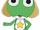 Keroro