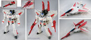 800px-Gen-toy Jetfire Leader