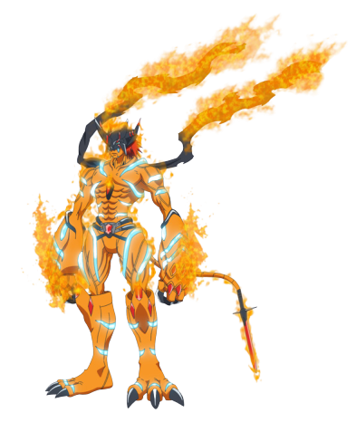 Gabumon, Digimon Adventure Wiki, FANDOM powered by Wikia