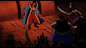 Aladdin-king-thieves-disneyscreencaps.com-7031