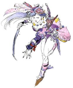 Amano Layla.jpg