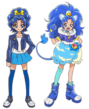 AoiGelato.png