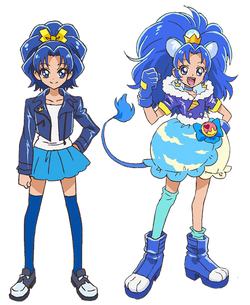 AoiGelato.png