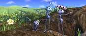 Flik/Gallery | Heroes Wiki | Fandom