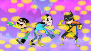 Cbr-RobinsDancefloorSkillzSpoltightedOnTeenTitansGo725