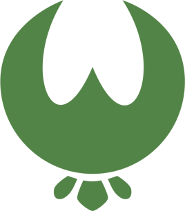 Crest of the Rito Symbol