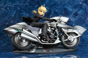 Gsc saber-saber motored cuirassier01