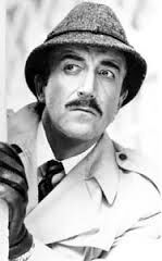 Inspector clouseau.jpeg