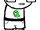 John Egbert