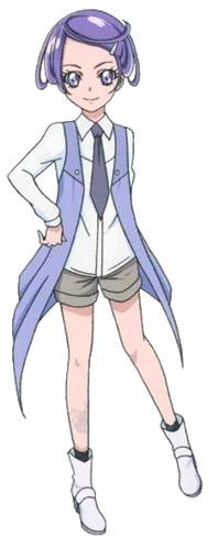 キュアレ　KAKATO MAKURA 4814 Burclare Ct, Sugar Land, TX 77479 | MLS #71712725 | Zillow