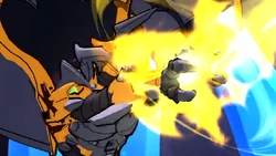 Leonidas Bakugan Champions Of Vestroia Heroes Wiki Fandom