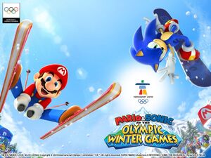 Mario-sonic-at-the-olympic-winter-games-wallpaper-1-1600-1200