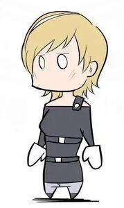 Oversimplified SCP-187.jpg (29 KB) SCP-187 as she appears in Oversimplified SCP.