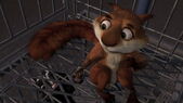 Overthehedge-disneyscreencaps.com-7270