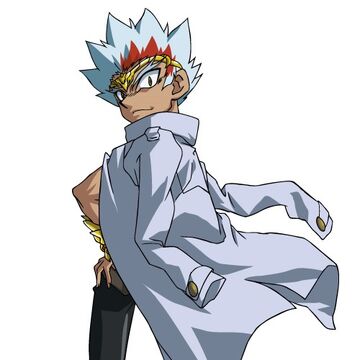 Ryuga Heroes Wiki Fandom Ryuga kishatu † 「ryuga`s deaht?」 kyoyaundnile. ryuga heroes wiki fandom