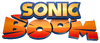 Sonic Boom