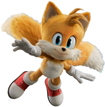 File:Sonic, le film Logo.png - Wikimedia Commons