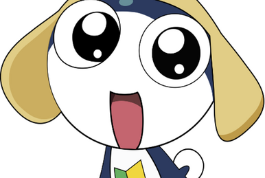 dororo sgt frog