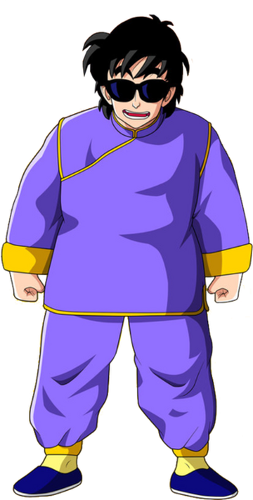 Master Roshi, Dragon Ball Wiki, FANDOM powered by Wikia