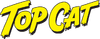 Top Cat Logo.png