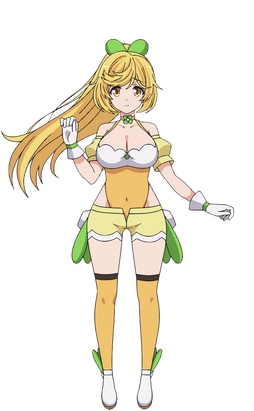 Yellow Diva Akino Onko.png